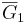 \overline{G}_1