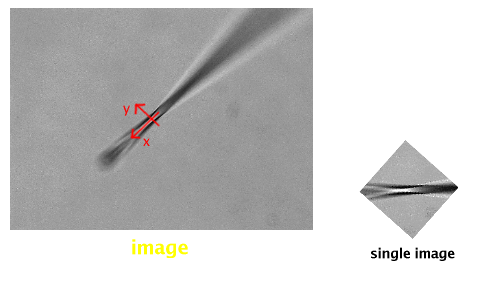 pipette.png