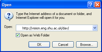 Openwebfolder.png