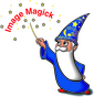 Magick logo.png