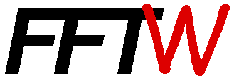 Fftw logo.gif