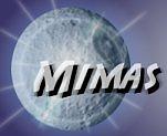 Mimas1.jpg