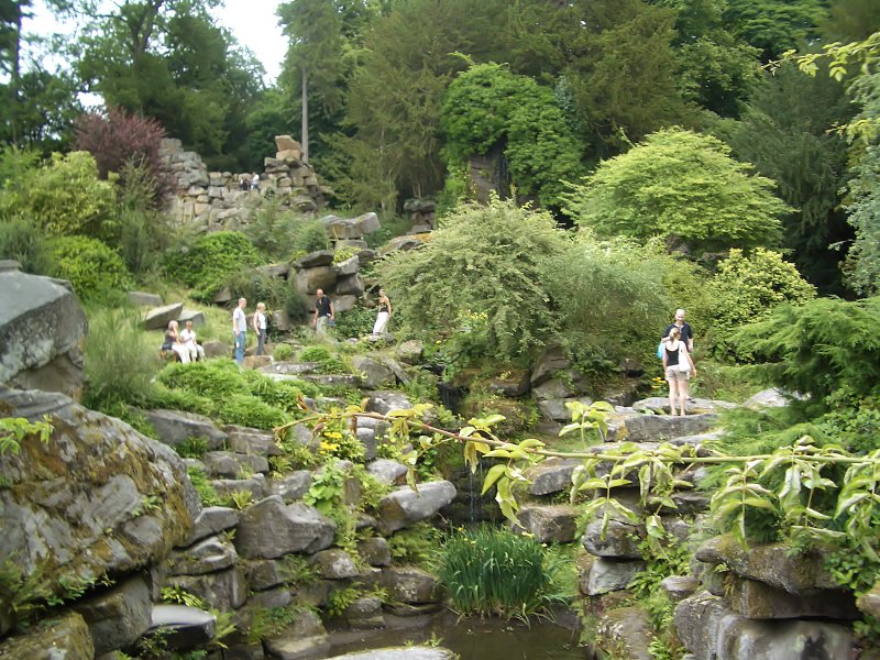 Chatsworth Garden.jpg