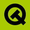 Qt logo.png