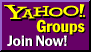 YahooGroups.gif