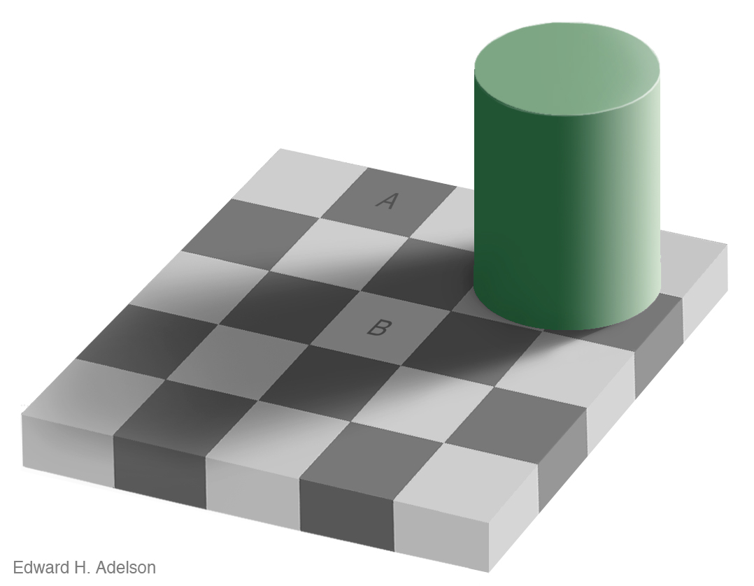 Checkershadow illusion4full.jpg