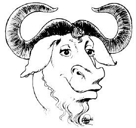 Gnu-head.jpg