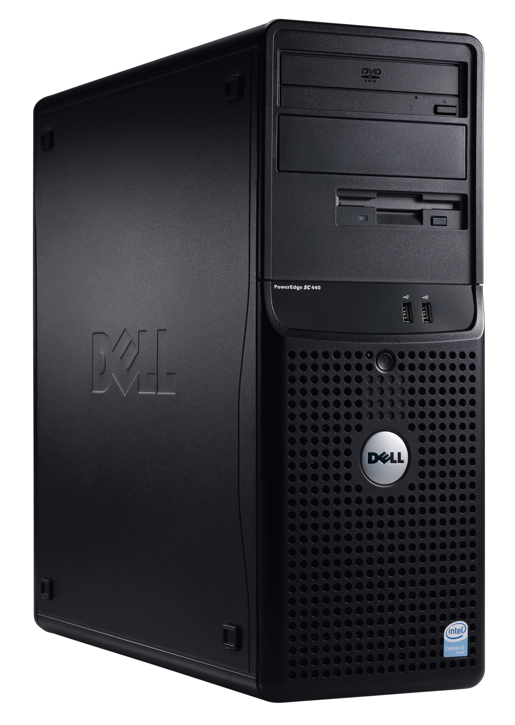 Dell Poweredge SC440.jpg