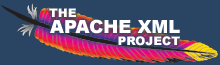 Apache logo.gif