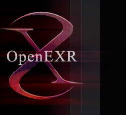 OpenEXR.jpg