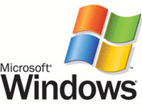 Ms-windows logo.png