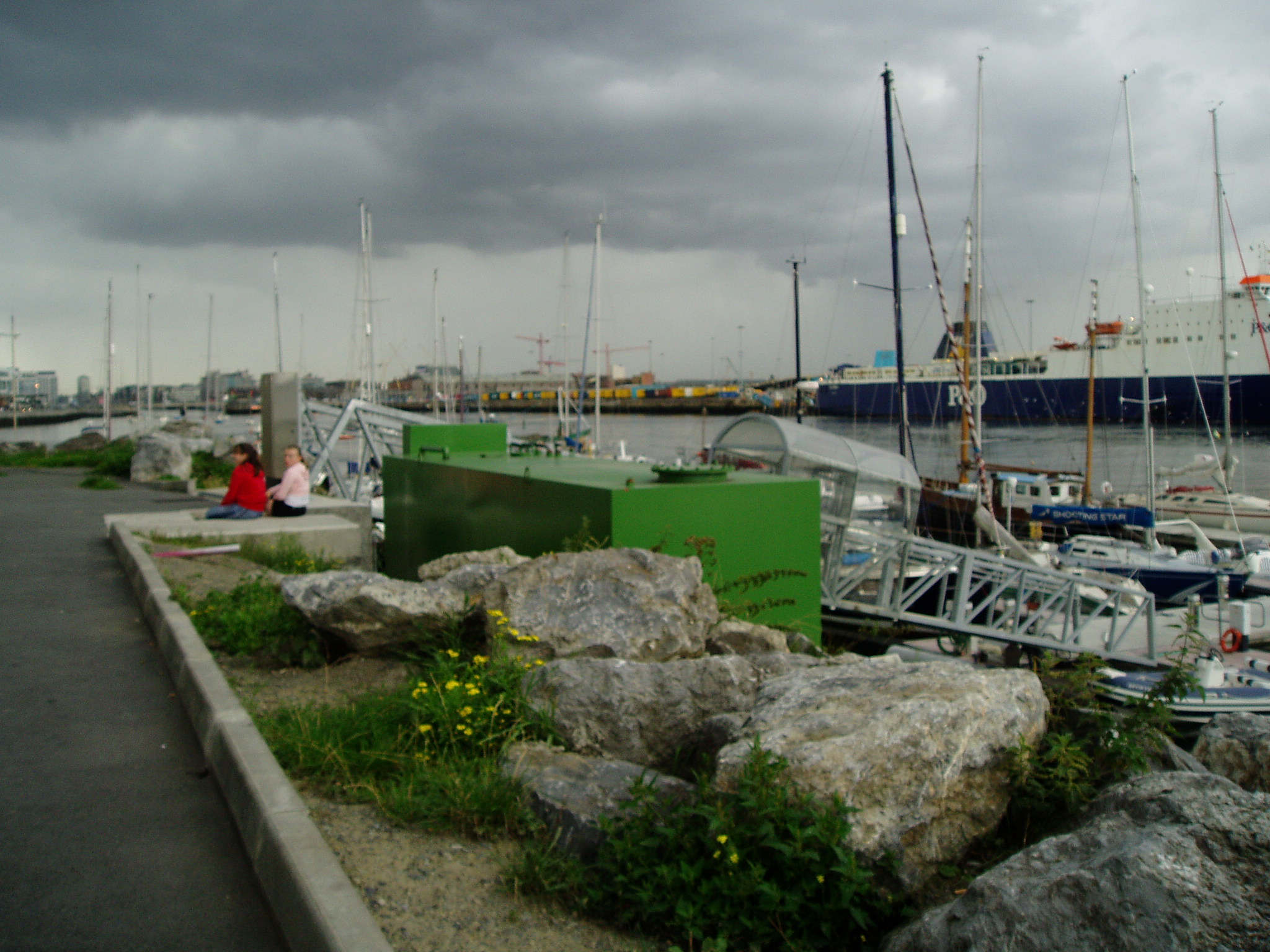 Harbour2.jpg