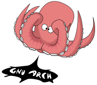 Gnu-arch logo.png