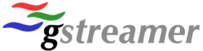 Gstreamer logo.png