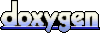 Doxygen logo.png