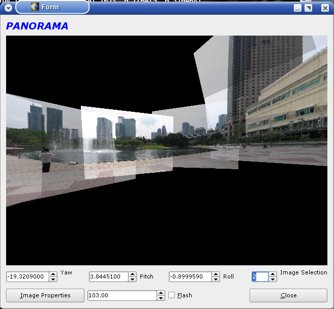 PanoramaViewer.png