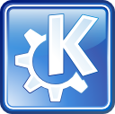 Kde.png