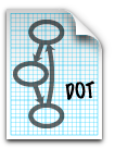 Dot logo.png