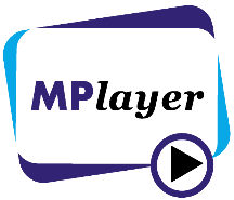 Mplayerlogo.png