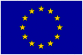 EU flag