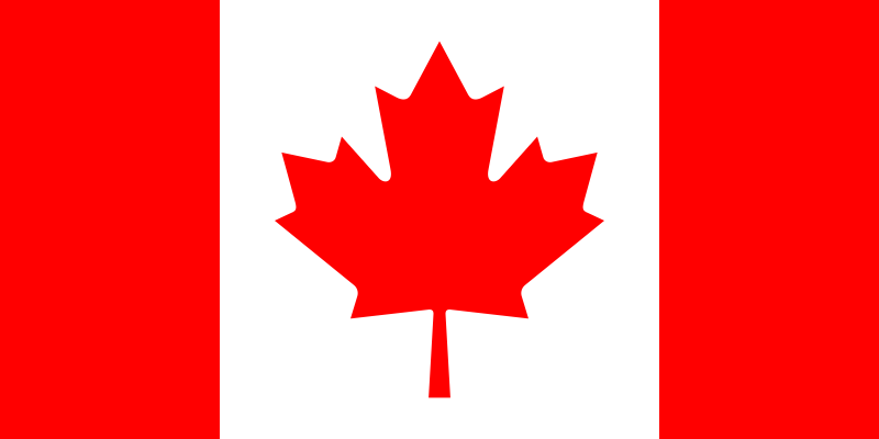 Flag of Canada.png