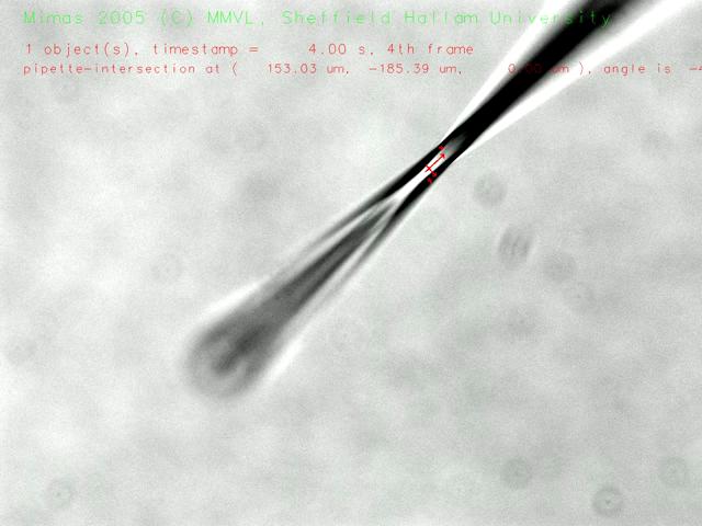 Pipette.jpg