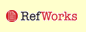 RefWorks