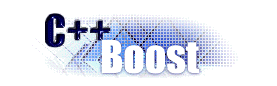 C--boost logo.gif