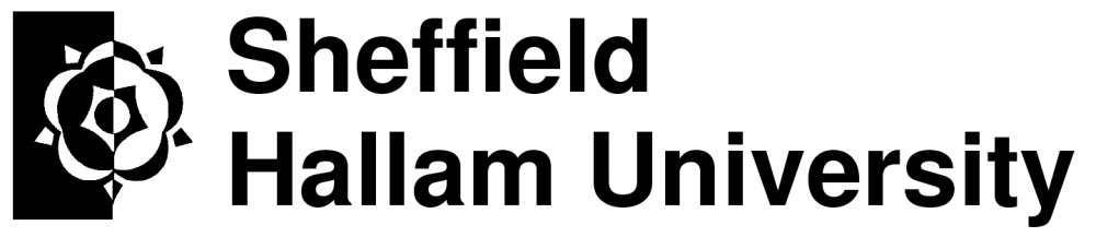 SheffieldHallam.png