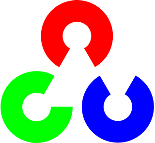 Opencv logo.png