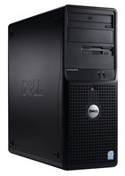 The MMVLWiki now is hosted on a Dell Poweredge SC440 (https://www.dell.com/content/products/productdetails.aspx/pedge_sc440) running Kubuntu (https://kubuntu.org/)