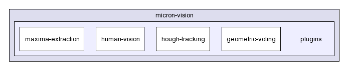 /home/engjw/Documents/micron-vision/micron-vision/plugins/