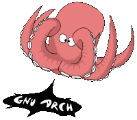 [gnu-arch]