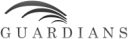 Guardians Logo